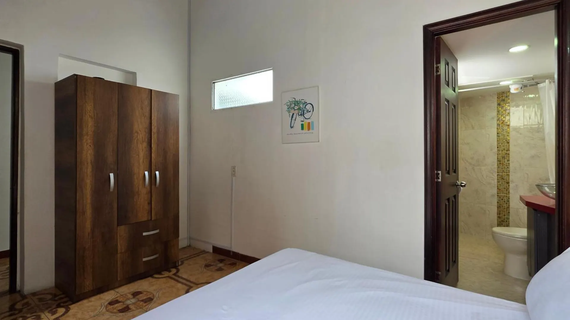 5Starhomes - Casa Privada Cerca Al Estadio Y La 70 Medellin Holiday home