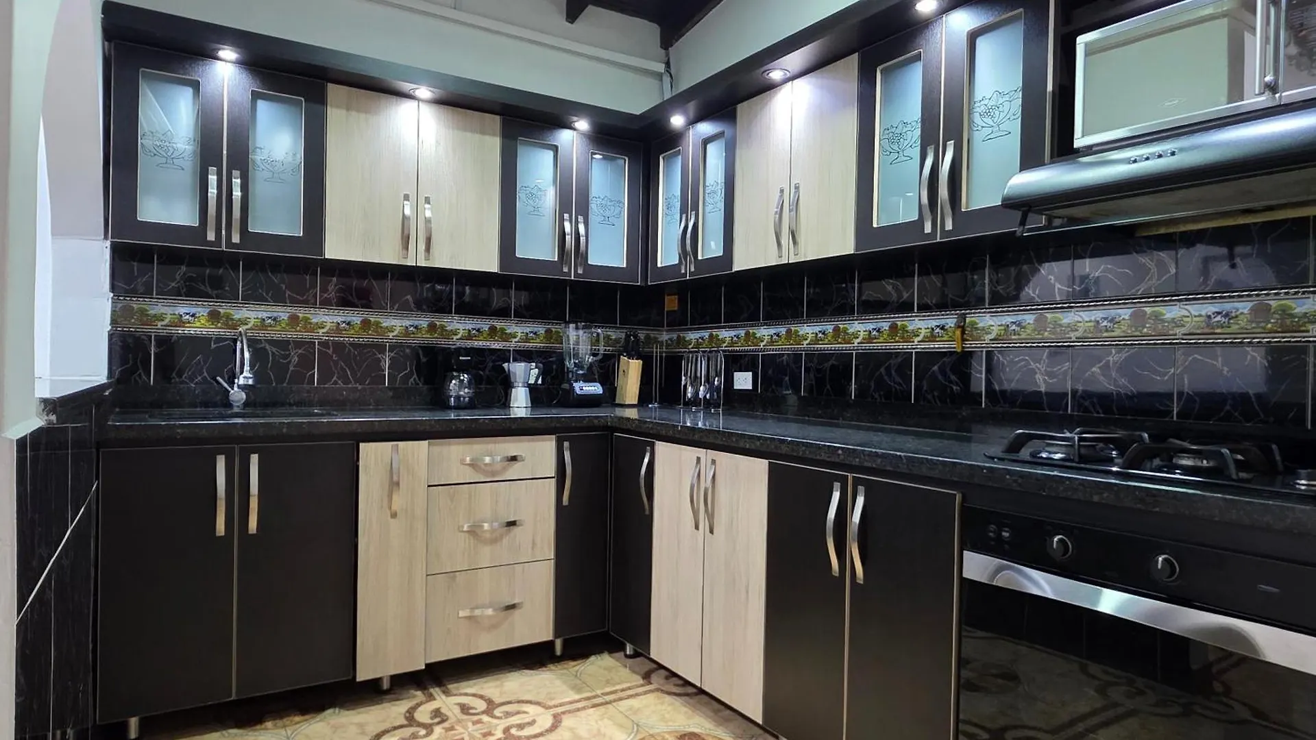 5Starhomes - Casa Privada Cerca Al Estadio Y La 70 Medellin 0*,