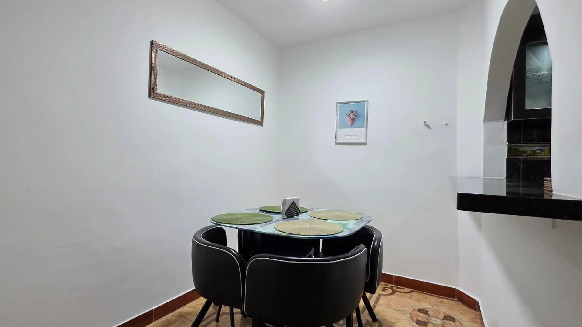 Casa de Férias 5Starhomes - Casa Privada Cerca Al Estadio Y La 70 Medellín Colômbia